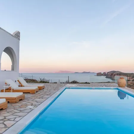 Azaland Naxos *